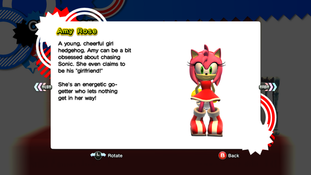 File:Amy profile SG.png