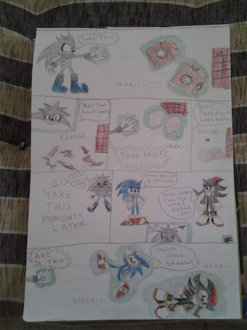 File:Another comic.jpg