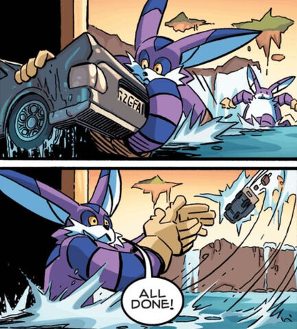 File:Big Throws Car.jpg