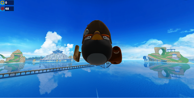 File:Bomb in Sonic Dash.png