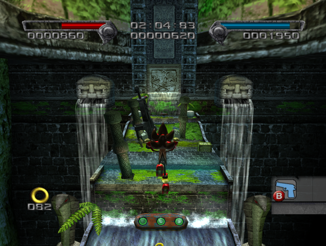 File:DEATHEXP13.png