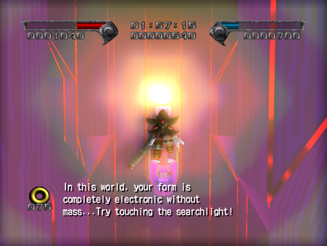 File:DIGITAL15.png