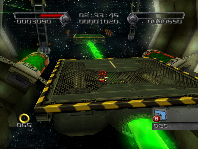 File:DOOMEXPextra1.png