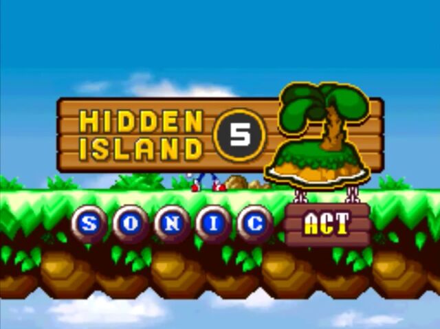 File:HiddenIsland5.jpg