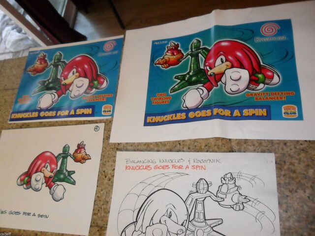 File:Knuckles Goes for a Spin 02.jpg