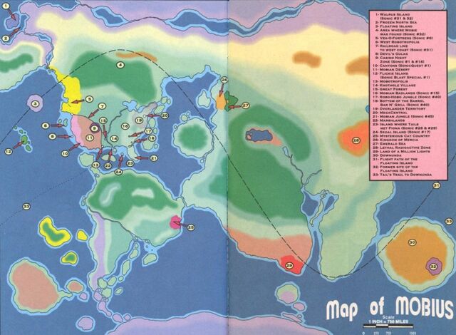 File:MobiusFirstEdition.jpg