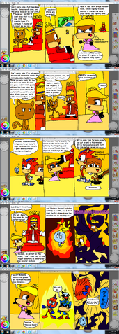 File:Princess Susie.png
