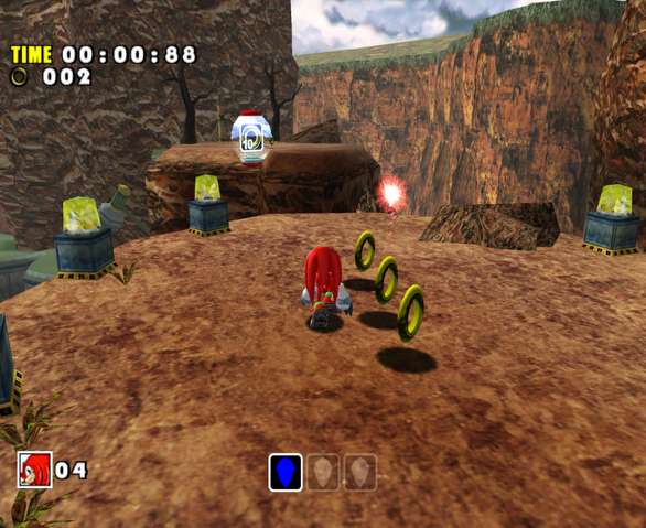 File:RMKNUCKLES1.png