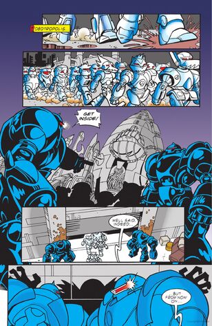 File:STH89PAGE3.jpg