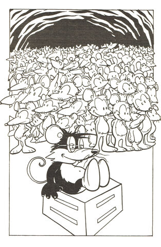 File:SVZ-FrispTunnelRats.jpg