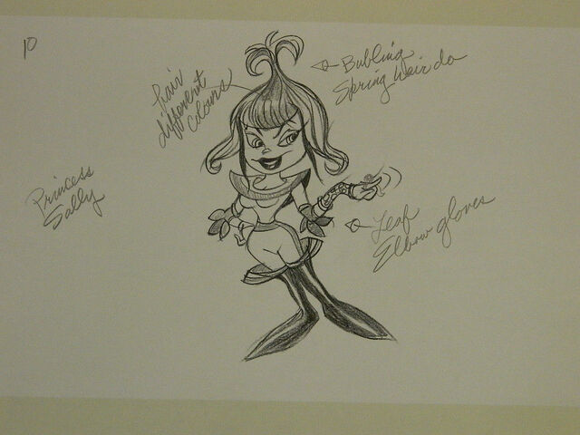 File:SallyAcornconceptart2.jpg