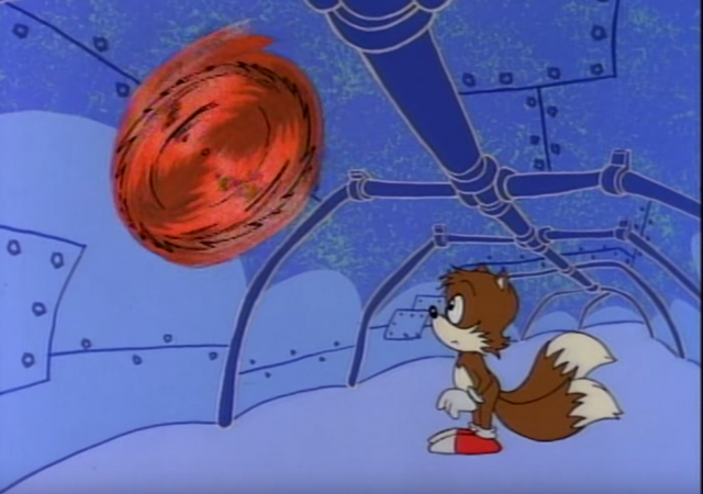 File:Screenshot 13.png