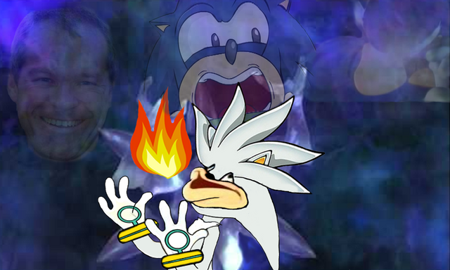 File:SilverDerp.png