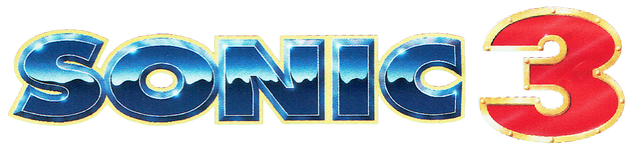 File:Sonic-3-PAL-Logo-II.png