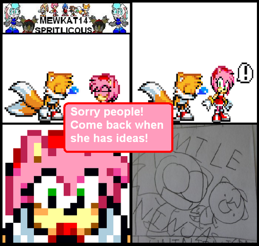 File:SpritalicousMewkat14Ihavenoideasgetoverit.png