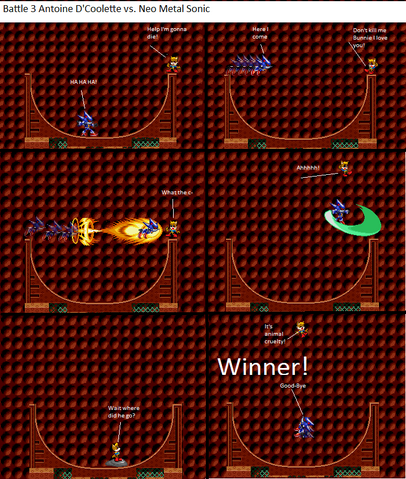 File:Tournament Battle 3.png