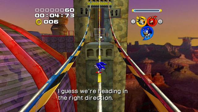 File:Tsonic win 2016-07-18 22-20-27-048.png