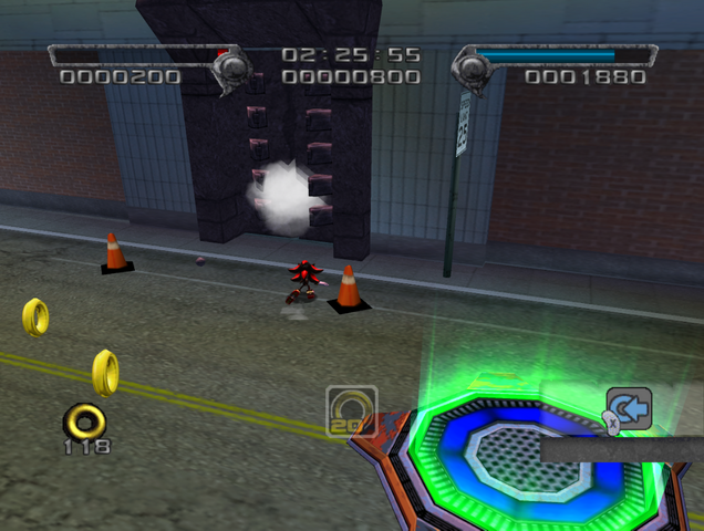 File:WESTOPOLISEXP22.png