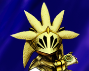 300px-Silver knight edited-2