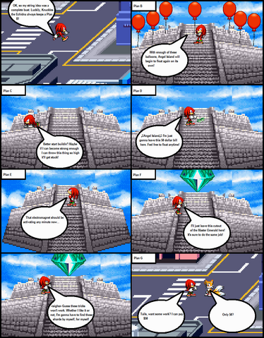 File:AChaoticAdventure18.png