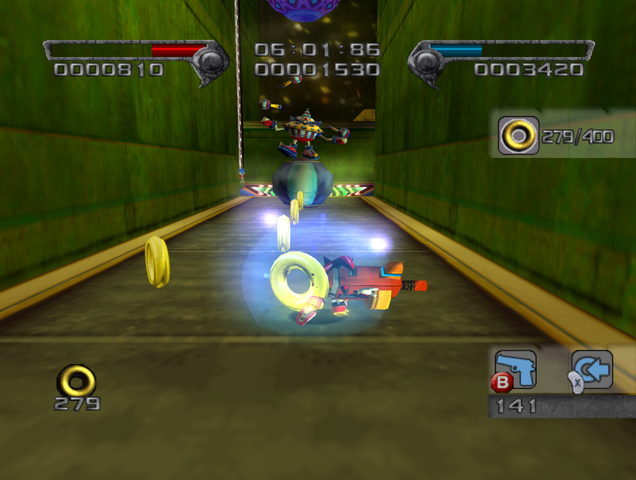File:CIRCUS31.png