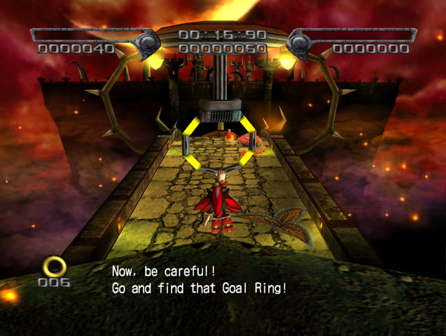 File:CRYPTICEXP4.png