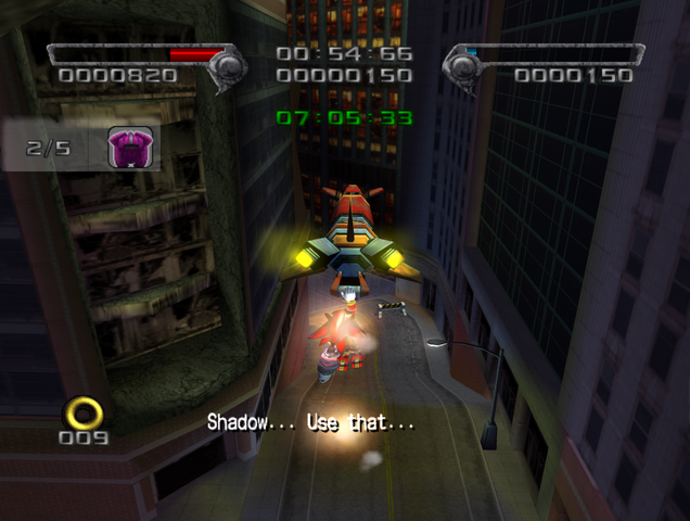 File:Central City Screenshot 2.png