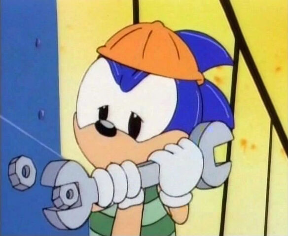 File:Construction worker.jpg