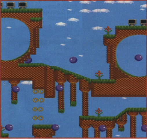 File:Early-Great-Turquoise-Zone.png