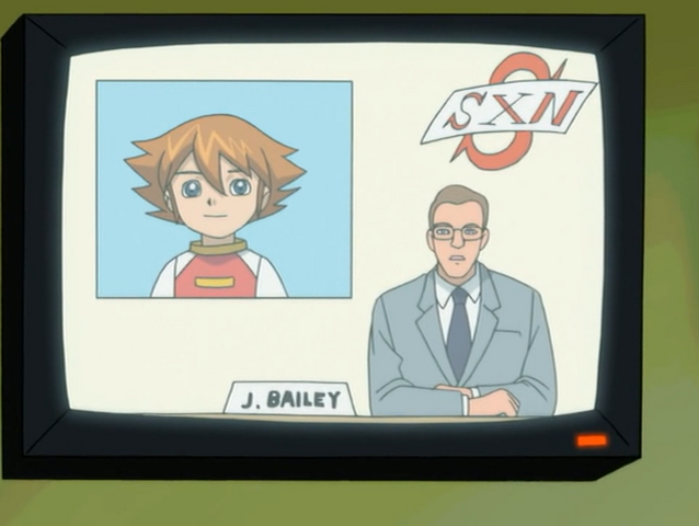File:Ep51 Chris on TV.png