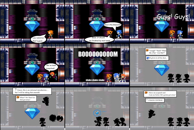 File:Filler 2;1.png