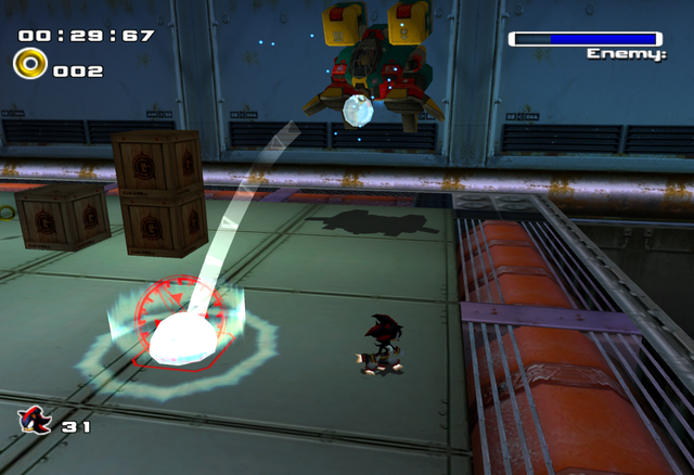 File:HOTSHOTGC4.png