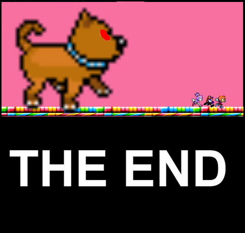 File:Issue 7 Part 3.png