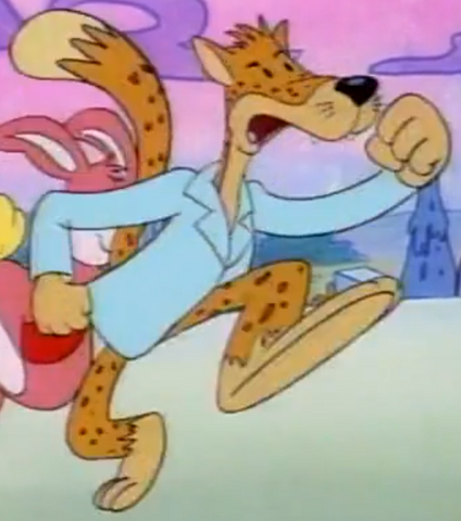 File:Leo.png