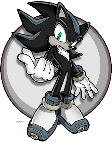 File:Mephiles.png