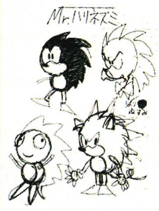 File:S1 needlemouse super.jpg
