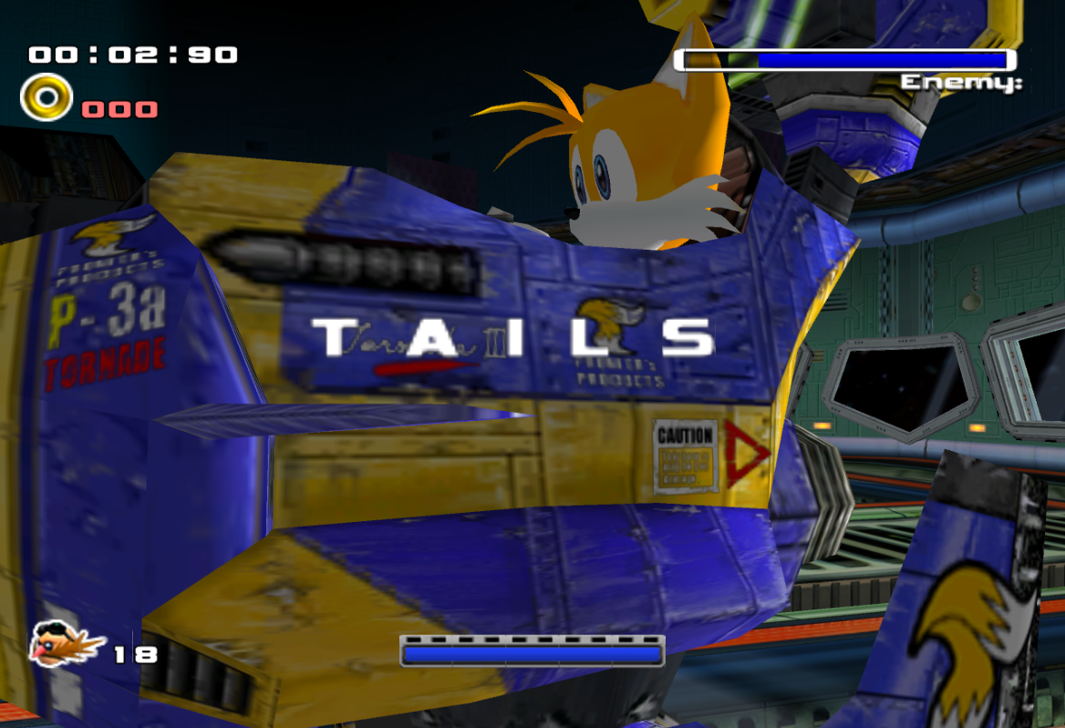 download tails sonic adventure 2 download tails sonic adventure 2