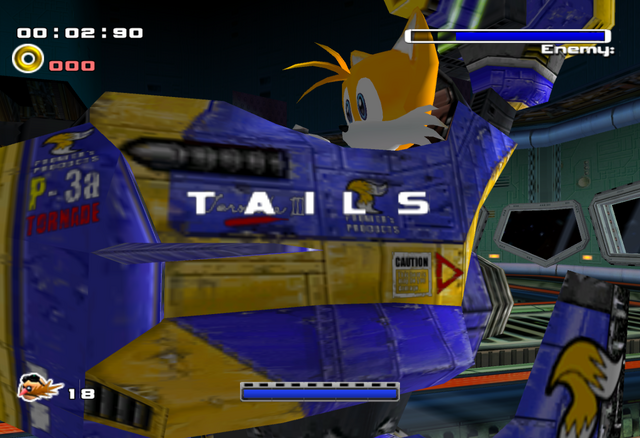 File:SA2 Tails boss 2.png