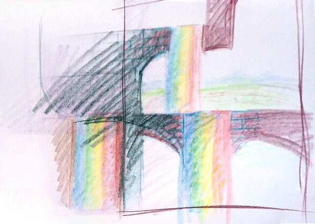 File:SCDconcept-R2RainbowWaterfalls.jpg