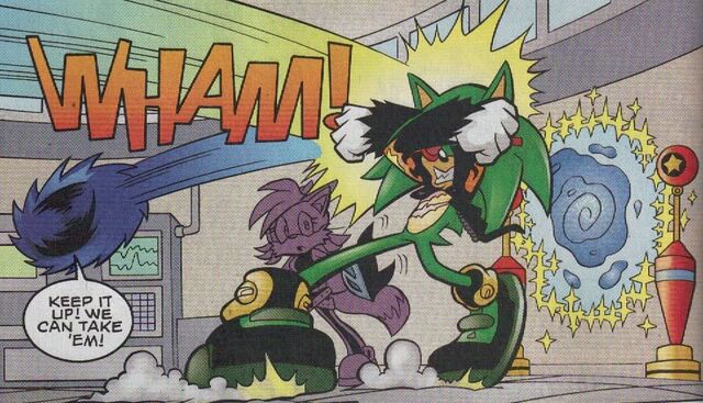 File:Scourge71.jpg