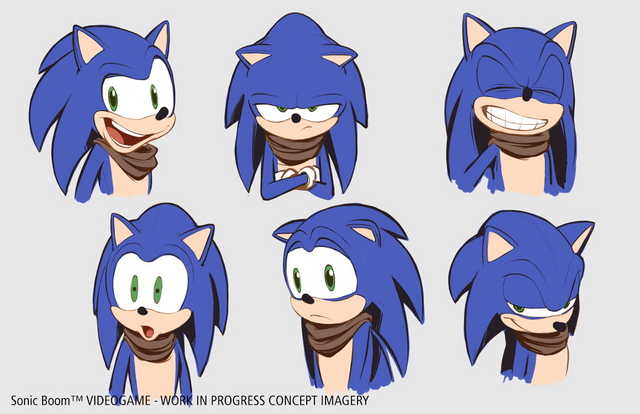 File:Sonic expressions Sonic Boom.png