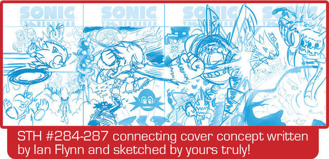 File:StH284-287ConnectingCovers.jpg