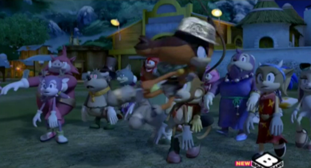 File:Swinging to the rescue.png