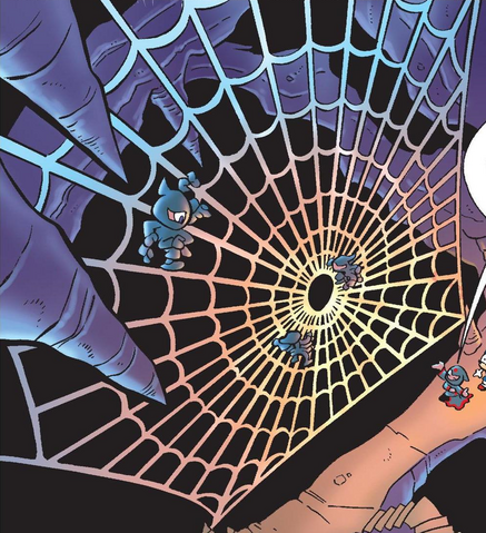File:Web of Fate.png