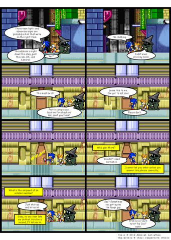 File:Welcome to the Future Ep2 12.png