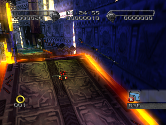 File:COSMICEXP7.png