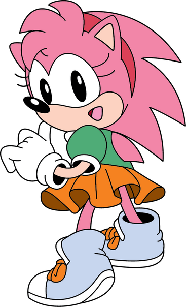 File:Classic Amy 1.png