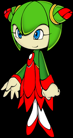 File:Cosmo xmas.png