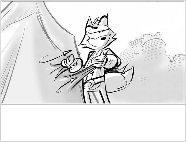 File:DesignatedHeroesStoryboard2-30.jpg