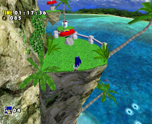 File:ECSONIC22.png